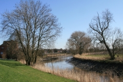 KP12C0023