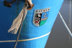 Fischkutter