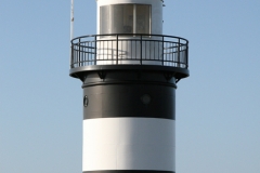 Leuchtturm