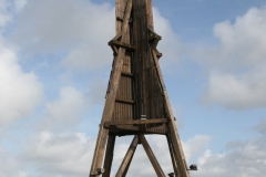 Kugelbake