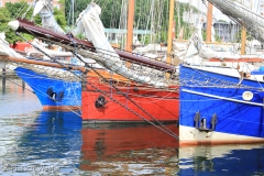 Kiel