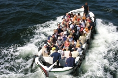 Helgoland